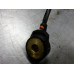 110S131 Knock Detonation Sensor For 12-13 Kia Soul  1.6 392502B000